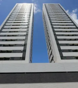 DUETTO no Torreão, Recife