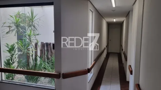 Prédio Inteiro com 9 Quartos para venda ou aluguel, 460m² no Nova Campinas, Campinas