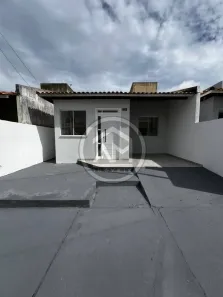 Apartamento com 3 Quartos à venda, 140m² no Taiçoca de Fora, Nossa Senhora do Socorro