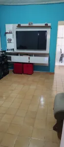 Casa com 2 Quartos à venda, 123m² no Vila Santa Terezinha, Ibaté