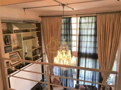 Apartamento com 2 Quartos à venda, 119m² no Vila Progredior, São Paulo