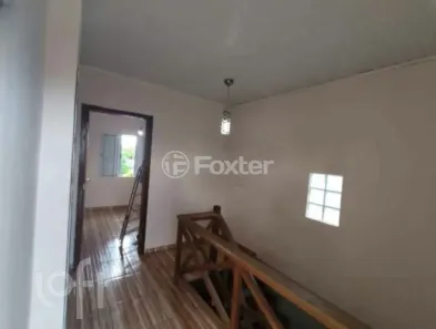 Casa com 2 Quartos à venda, 96m² no Niterói, Canoas