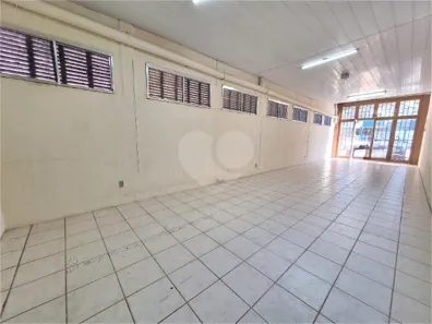 Conjunto Comercial / Sala para alugar, 85m² no Santa Rosa, Vinhedo