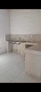 Casa com 5 Quartos para alugar, 420m² no Taiba, São Gonçalo do Amarante
