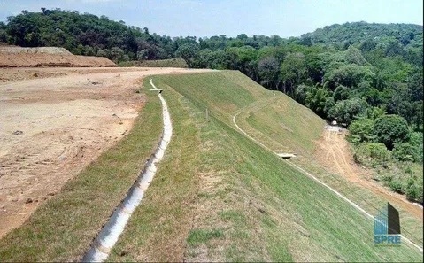 Terreno / Lote Comercial à venda, 150000m² no Estância São Francisco, Itapevi