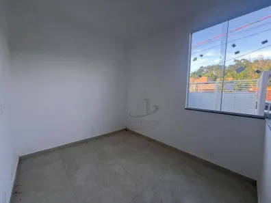 Casa de Condomínio com 2 Quartos à venda, 70m² no Varjão, Pinheiral