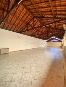 Loja / Salão / Ponto Comercial à venda, 493m² no Jardim Residencial Mariana, Santa Bárbara D'Oeste
