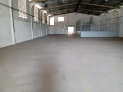 Galpão / Depósito / Armazém para venda ou aluguel, 1000m² no , Simões Filho