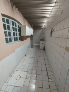 Casa com 3 Quartos para venda ou aluguel, 80m² no Nossa Senhora da Conceição, Paulista