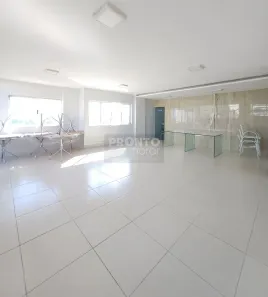 Apartamento com 4 Quartos à venda, 149m² no Boa Viagem, Recife
