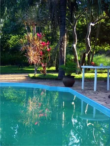 Fazenda / Sítio / Chácara com 6 Quartos à venda, 17834m² no Área Rural de Rio das Pedras, Rio das Pedras