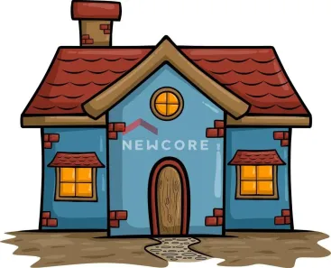 Casa de Condomínio com 3 Quartos à venda, 207m² no Chácara dos Lagos, Carapicuíba