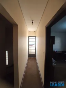 Sobrado com 3 Quartos para venda ou aluguel, 168m² no Chácara Santo Antônio (Zona Sul), São Paulo