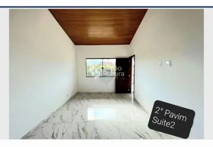 Casa de Condomínio com 3 Quartos à venda, 250m² no Moura Brasil, Três Rios