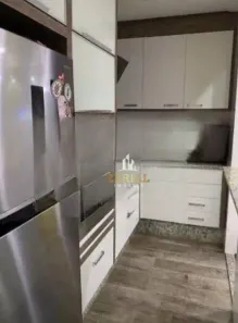 Cobertura com 2 Quartos à venda, 135m² no Boa Vista, São Caetano do Sul