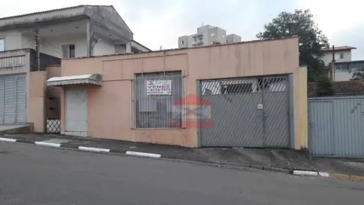 Casa com 3 Quartos à venda, 211m² no Jardim Europa, Vargem Grande Paulista
