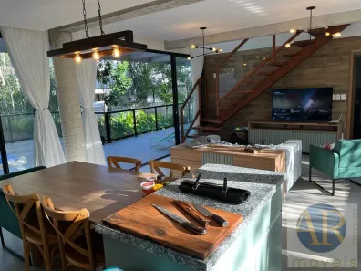 Casa de Condomínio com 4 Quartos à venda, 700m² no , Mata de São João