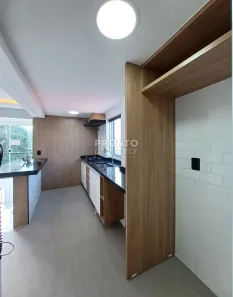 Apartamento com 2 Quartos à venda, 80m² no Graças, Recife
