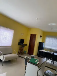 Loja / Salão / Ponto Comercial para alugar, 28m² no Jardim Bela Vista, Rio das Ostras