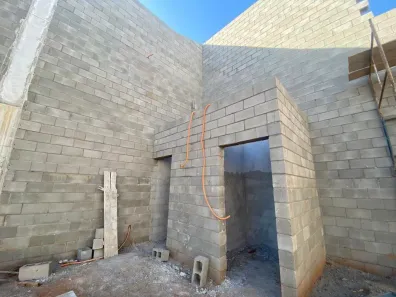 Galpão / Depósito / Armazém para alugar, 748m² no Dona Amélia, Araçatuba