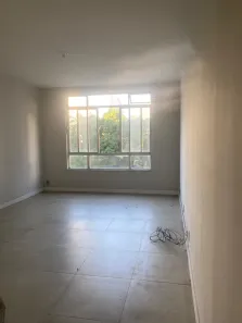 Apartamento com 3 Quartos para alugar, 98m² no Ingá, Niterói