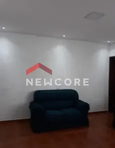 Casa com 2 Quartos à venda, 154m² no Jardim Cristiane, Santo André