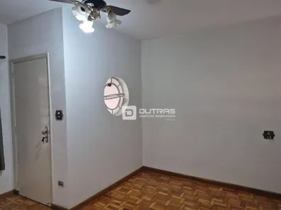 Casa com 3 Quartos para alugar, 99m² no Jaraguá, Piracicaba