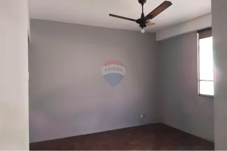 Apartamento com 2 Quartos à venda, 50m² no Vigário Geral, Rio de Janeiro