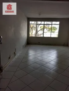 Conjunto Comercial / Sala para alugar, 60m² no Zona 01, Maringá
