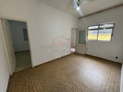 Casa com 2 Quartos para alugar, 90m² no Parque Bitaru, São Vicente