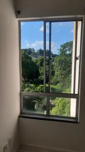 Apartamento com 2 Quartos à venda, 45m² no Natal, Camaçari