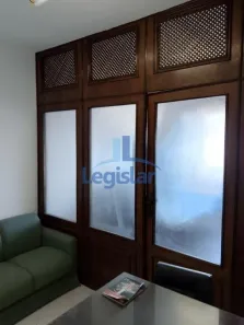 Conjunto Comercial / Sala para alugar, 34m² no Centro, Aracaju