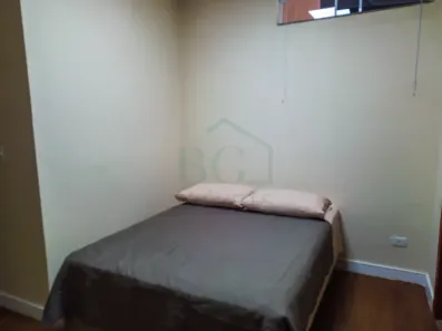Apartamento com 2 Quartos para alugar, 60m² no Jardim Quisisana, Poços de Caldas
