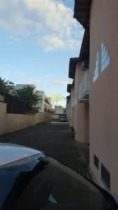 Casa de Condomínio com 2 Quartos para venda ou aluguel, 80m² no Praia dos Sonhos, Itanhaém