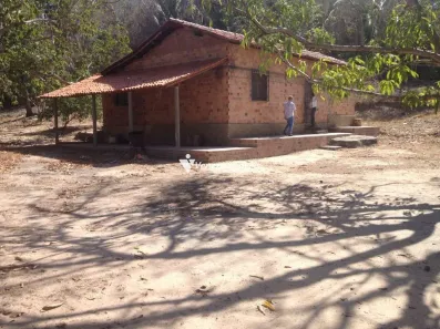 Imagem do imóvel