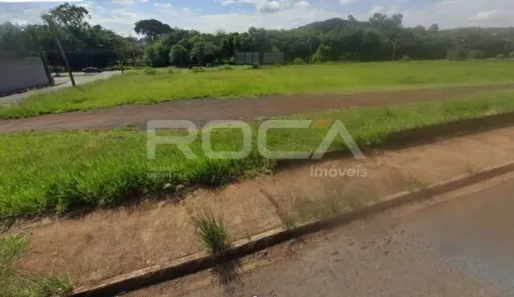 Terreno / Lote / Condomínio para venda ou aluguel, 5934m² no Recreio das Acácias, Ribeirão Preto