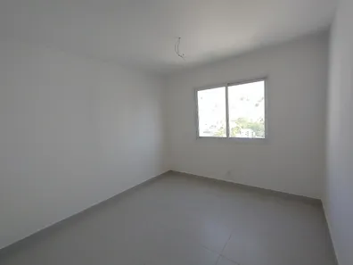 Cobertura com 4 Quartos para venda ou aluguel, 252m² no Palmeiras, Nova Iguaçu