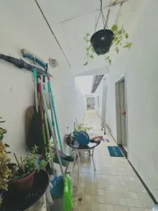 Casa com 3 Quartos à venda, 350m² no Aeroporto, Aracaju