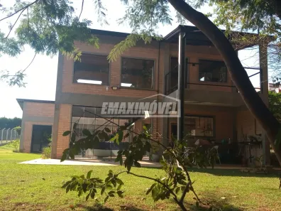 Fazenda / Sítio / Chácara com 3 Quartos à venda, 184m² no Sarapuí, Sarapuí
