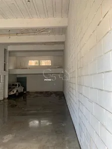 Galpão / Depósito / Armazém para venda ou aluguel, 335m² no Laranjeiras, Caieiras