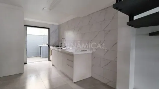 Casa com 2 Quartos à venda, 72m² no Passo Manso, Blumenau
