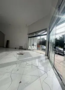 Loja / Salão / Ponto Comercial para venda ou aluguel, 230m² no Costazul, Rio das Ostras