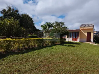 Fazenda / Sítio / Chácara com 2 Quartos à venda, 2700m² no Chácaras Reunidas, Pilar do Sul