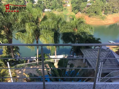 Sobrado com 5 Quartos à venda, 1500m² no , Igaratá