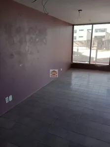 Conjunto Comercial / Sala para alugar, 28m² no Centro, Jaboatão dos Guararapes