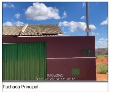 Imagem do imóvel
