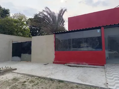 Loja / Salão / Ponto Comercial à venda, 144m² no Balneário São Pedro, São Pedro da Aldeia