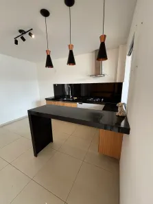 Casa de Condomínio com 3 Quartos para alugar, 200m² no Massagueira, Marechal Deodoro