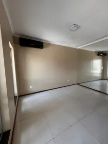 Casa de Condomínio com 3 Quartos à venda, 177m² no Levilândia, Ananindeua