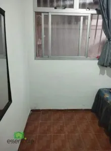 Apartamento com 2 Quartos à venda, 63m² no Glória, Contagem
